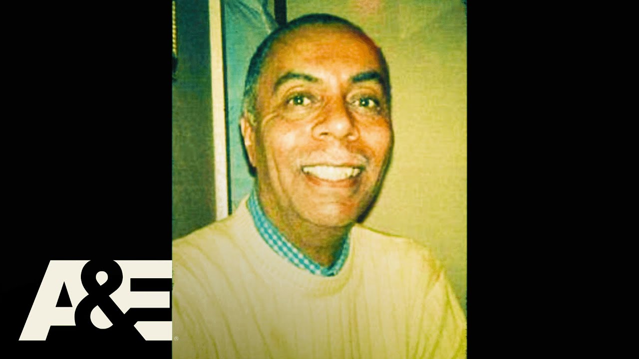 Cold Case Files:  NYC Landlord Goes Missing & Detectives Discover a Gruesome Reality | A&E