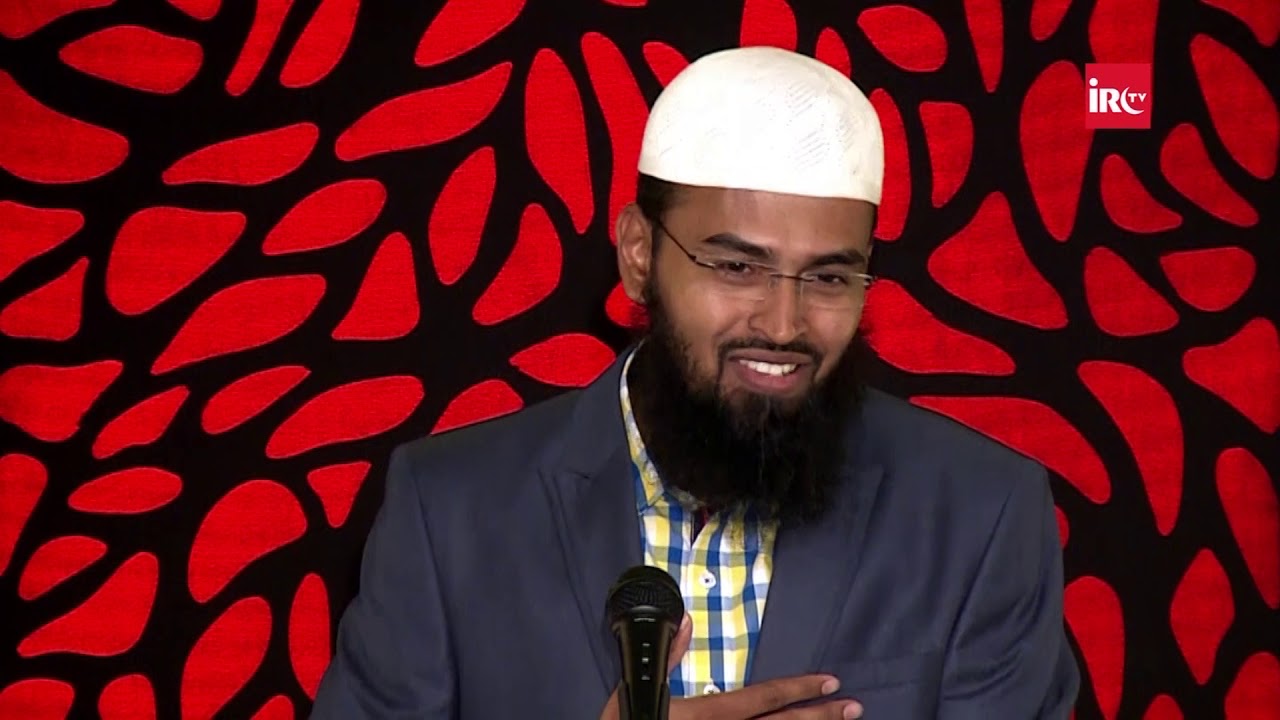 Bacche Ki Khatna Karna - Bacche Ke Islami Isteqbal Ka Ek Point By @Adv. Faiz Syed