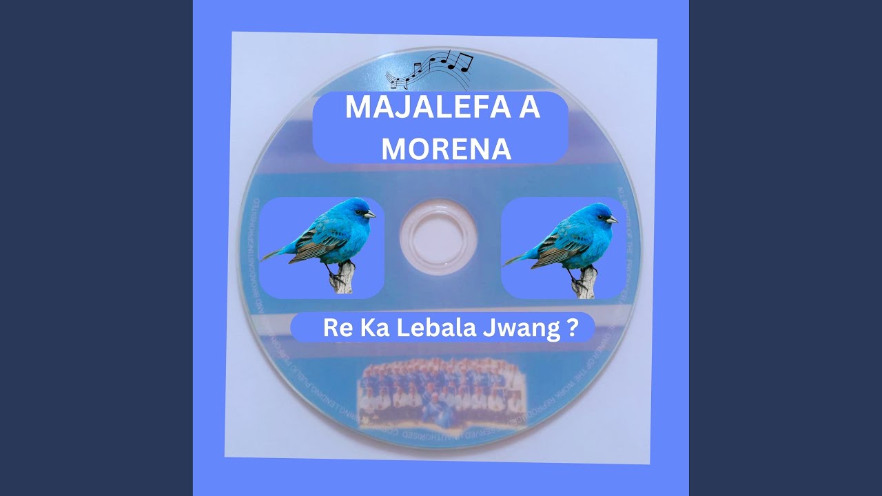 Kaselemo