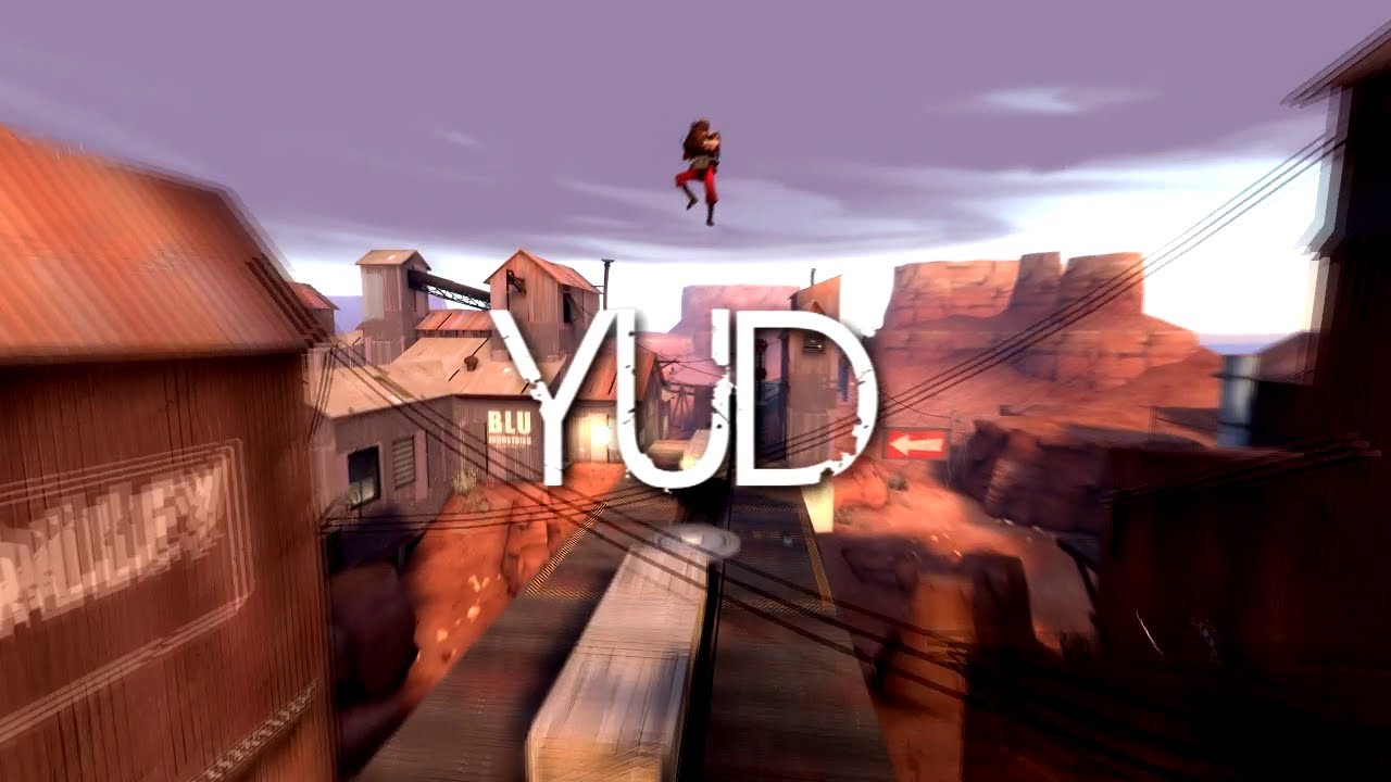 YUD