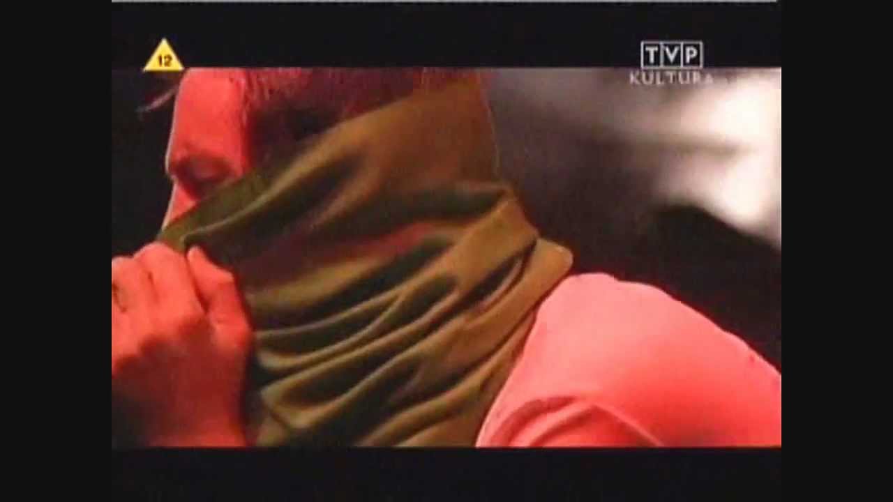 Animal Collective - Safer (Malta Festival 2006)