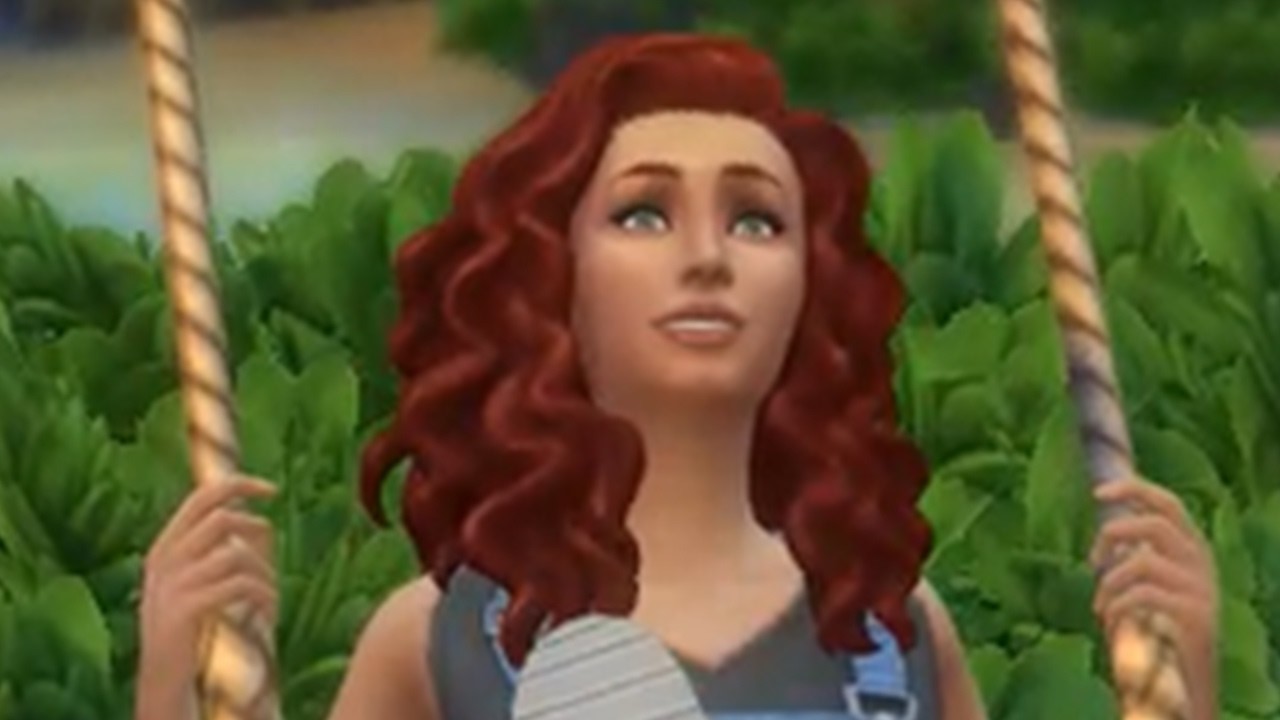 Once Upon a Sulani