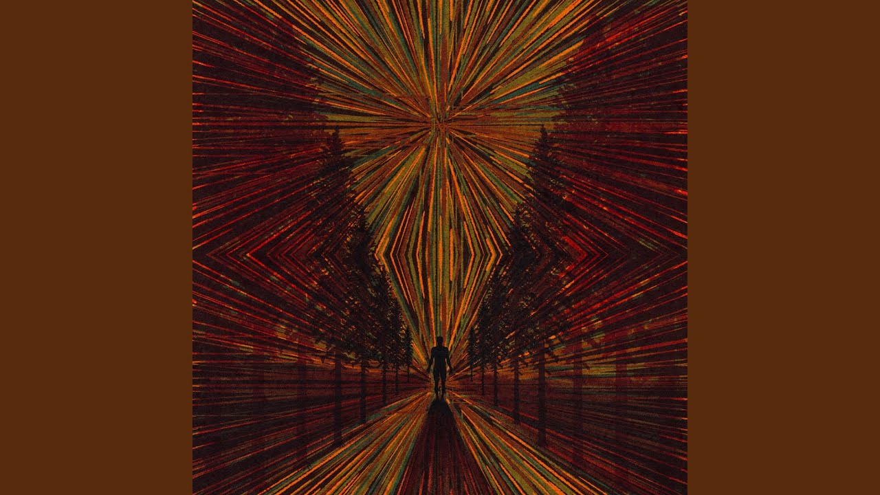 Splitting of the Wood