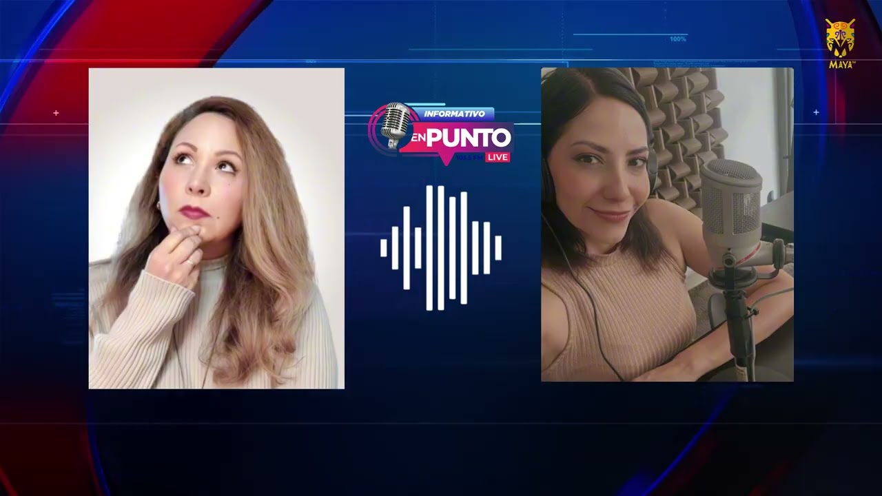 llamada de Donald Trump con Claudia Sheinbau y el caso de Salinas Pliego