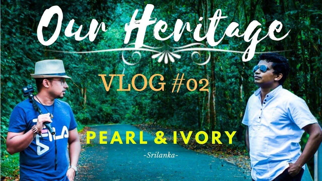 Longest Reclining Buddha Statue of South Asia | Srilanka | Travel VLOG #02