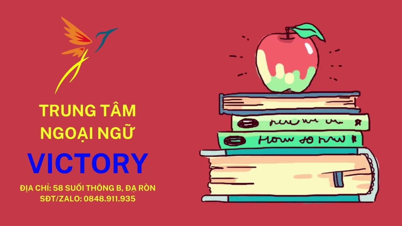 STORY FUN 3 TRACK 05