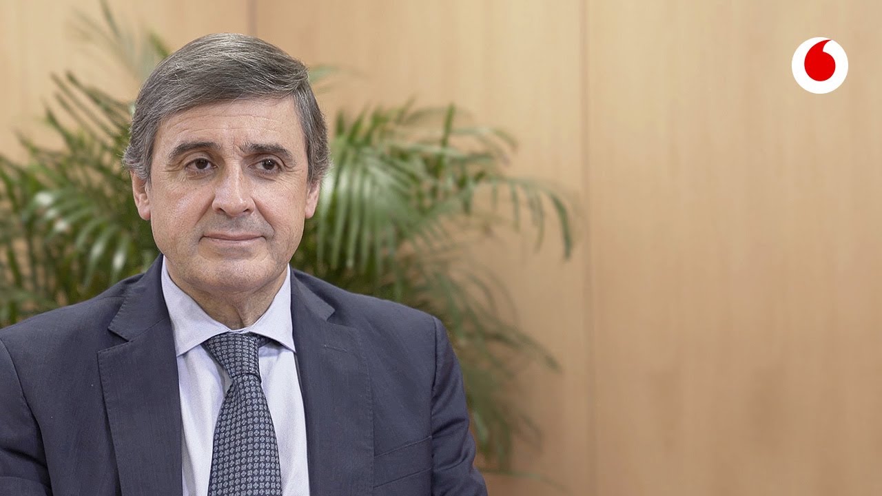 Dataestur, la mejor fuente de datos públicos para mejorar negocios turísticos | Enrique Martínez