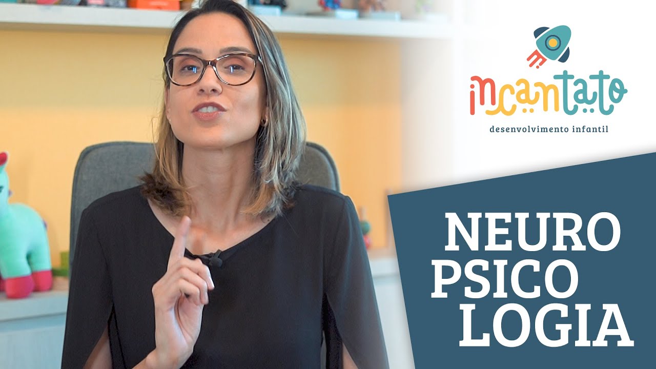 Você aplica testes de desempenho escolar?