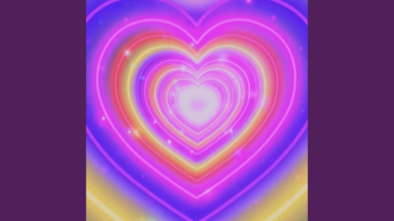 TO MY CRUSHᐸ3 (slowed down)