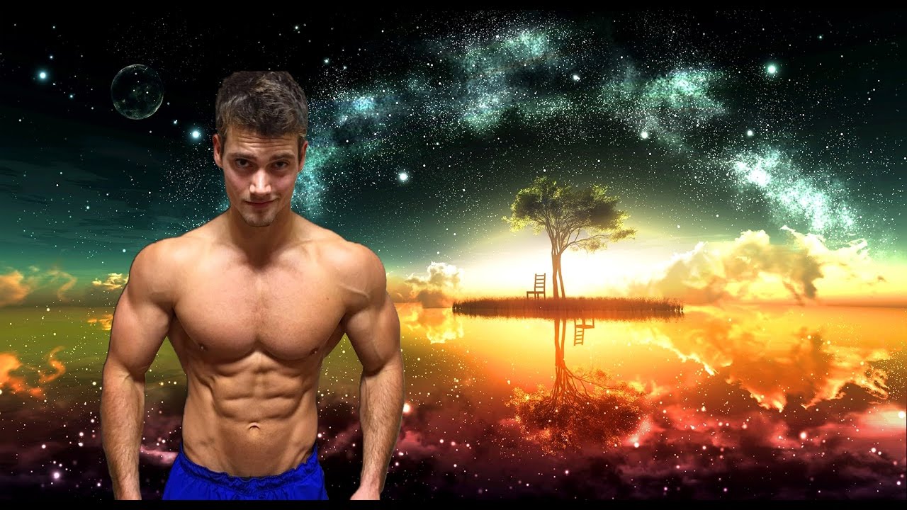Connor Murphy | Shredded Music Playlist