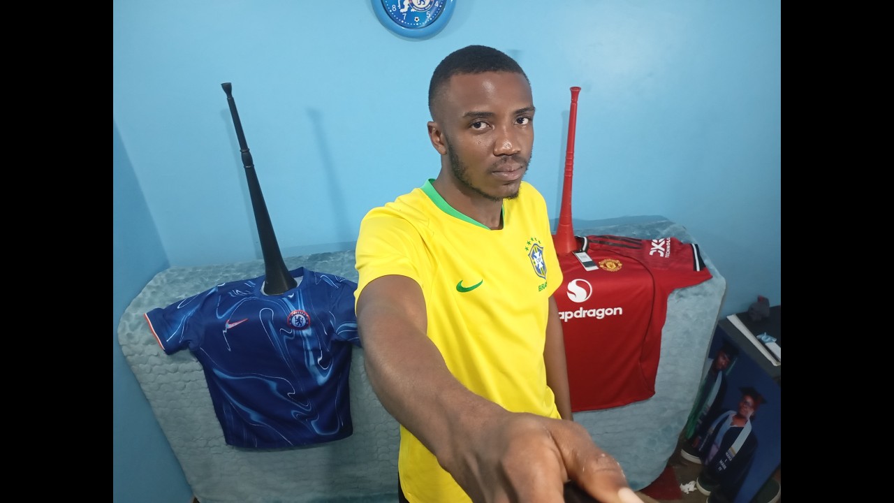 FPL YATHU |EP 24 \DO YOU THINK PALMER WILL SCORE A HATTRICK |ALL TACTICS AND IDEAS TO BETTER YOUR GW