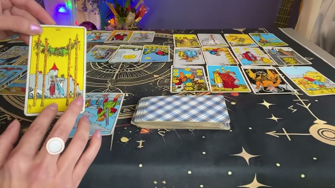 Сергей Лазарев ТАРО расклад#tarot#таро#гадание#сергейлазарев Лазарев Сергей Таро Астрология Сплетни 