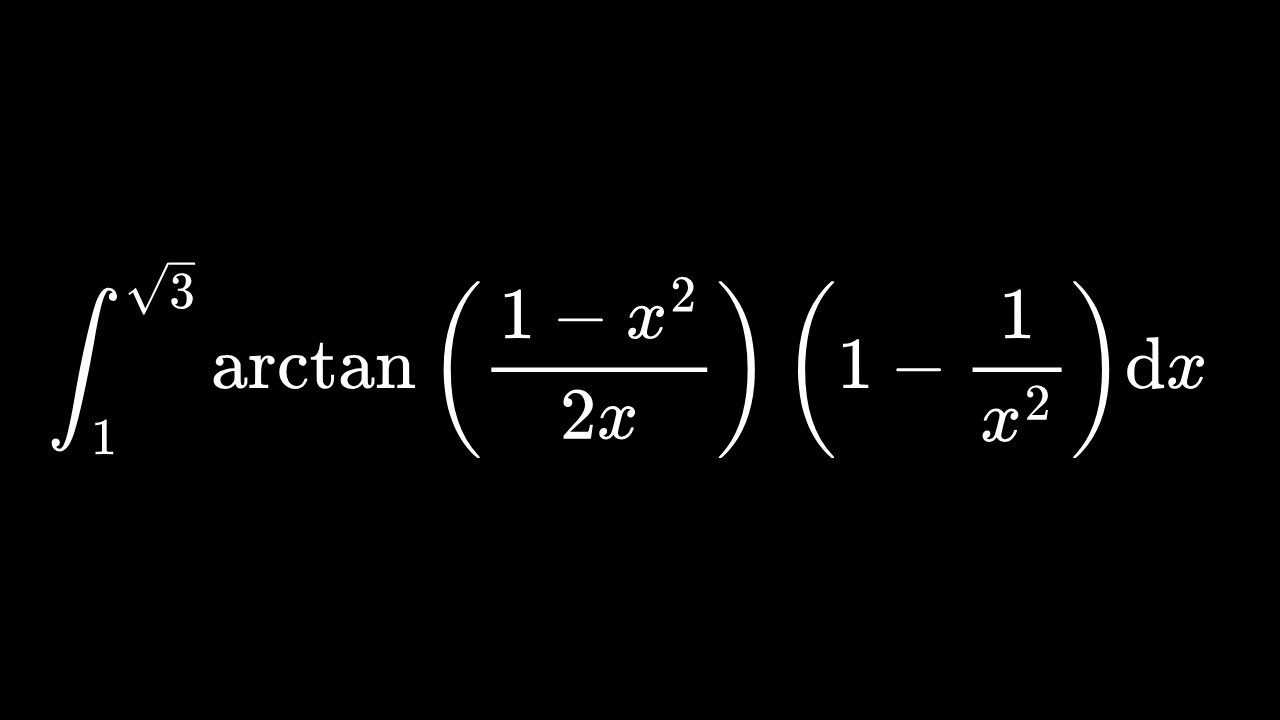 Medium DailyIntegral | January 6, 2026