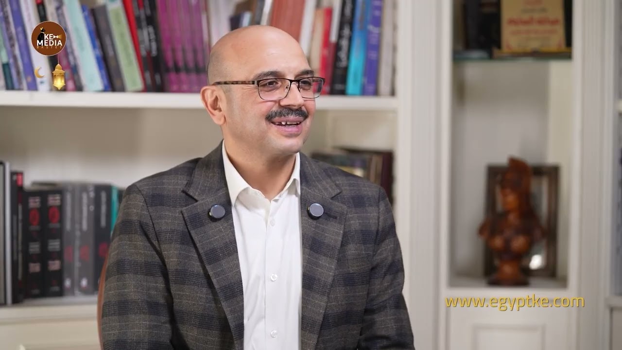 عبد الله السناوي يروي كواليس رئاسة تحرير العربي الناصري