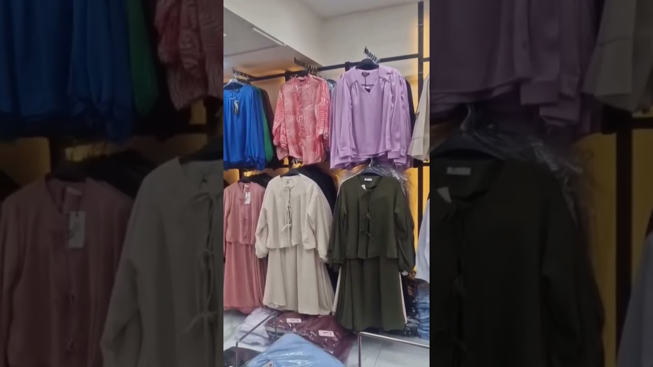 sipariş.zuzuu.butikk