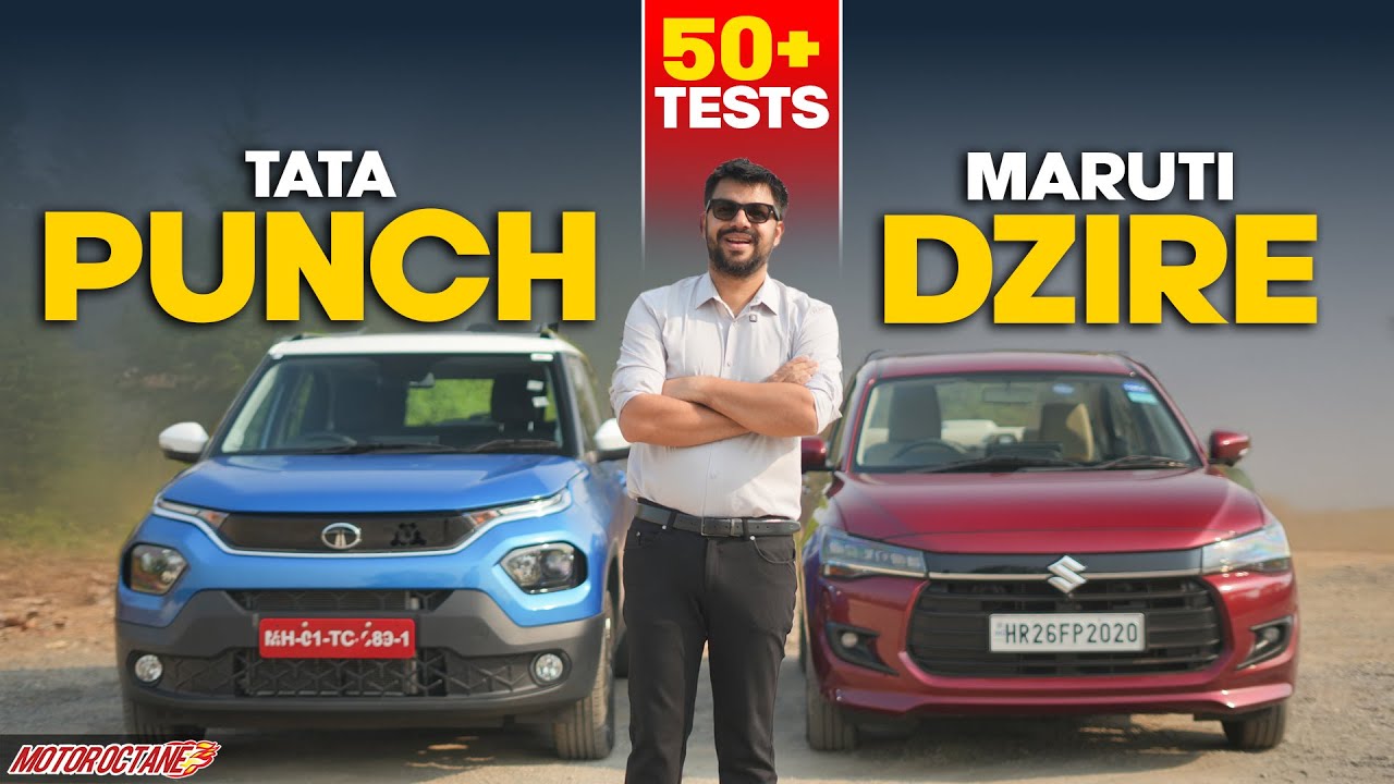 Best car in Rs 12 lakhs in 2025?
