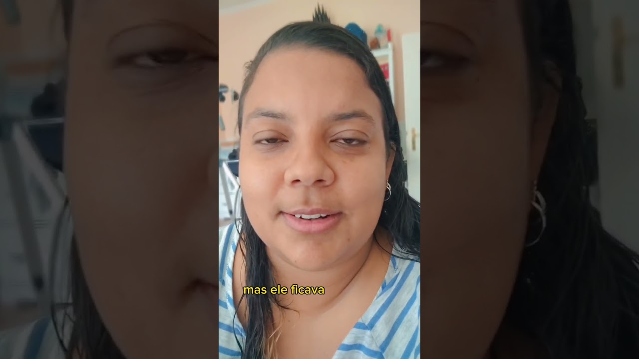 Ecolalia e o autismo