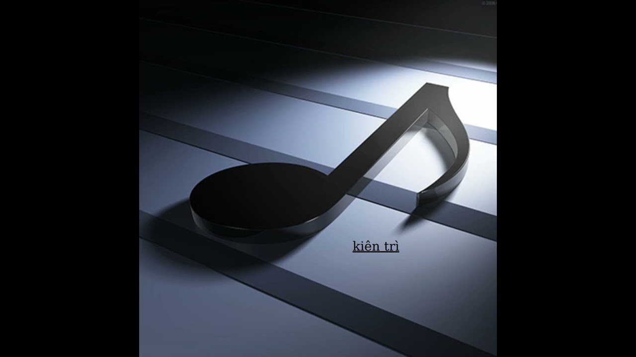 ki&ecirc;n tr&igrave;  - ỚỚ TV Entertainment