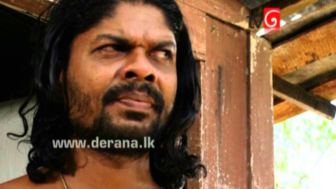 Aththamma Episode 351 28th July 2014