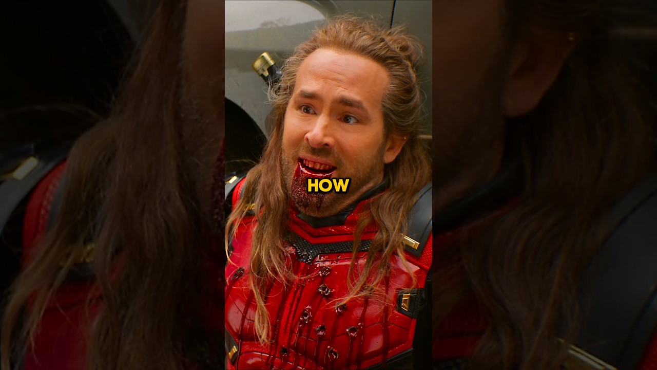 Nicepool is actually still alive 😱❤️