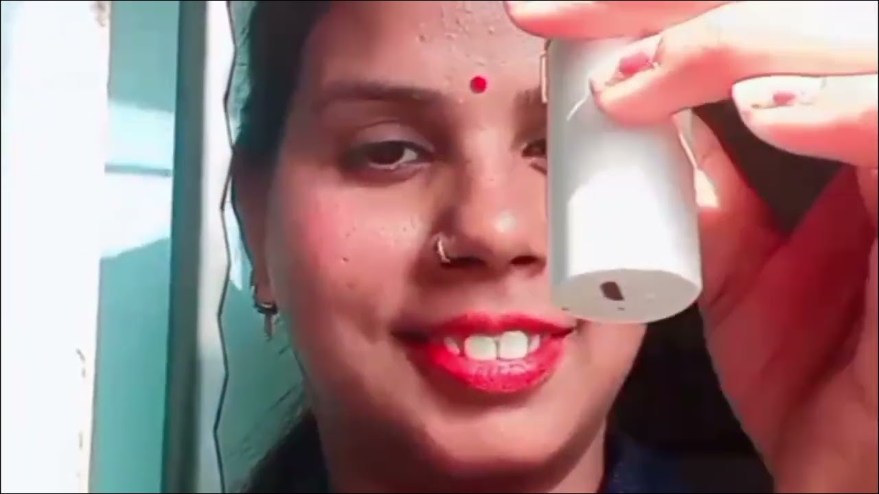 Achanak se aayu Billi (cat) 🐈 family vlog share karo sare,, support me