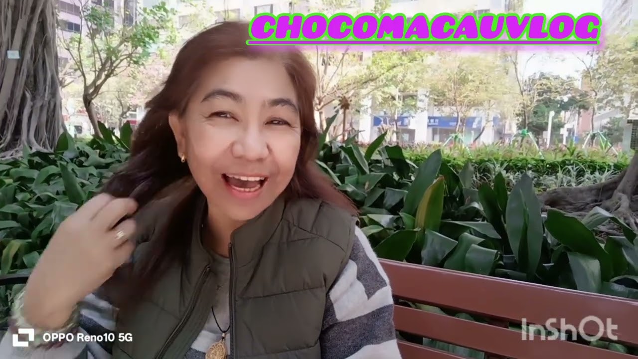 UPO LNG TAYO SAGLIT DTO SA PARK NG NAPE