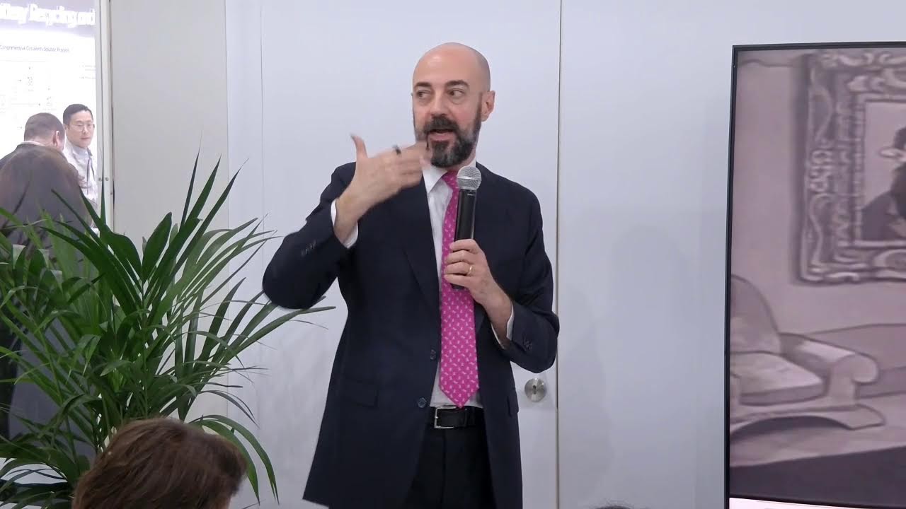 KEY TO ENERGY LIVE
