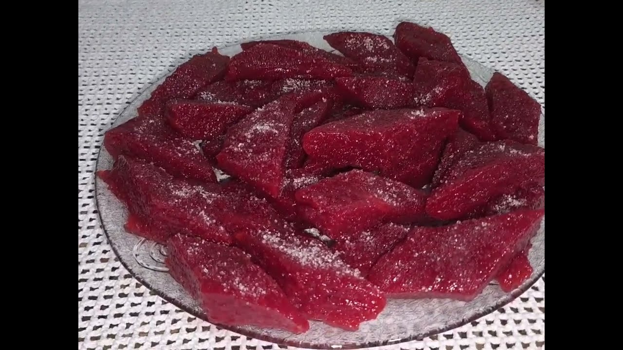 O QUE ACONTECE QUANDO AS BANANAS FICAM MADURAS DEMAIS E COM MANCHAS MARROM?FAZ MAL CONSUMIR?