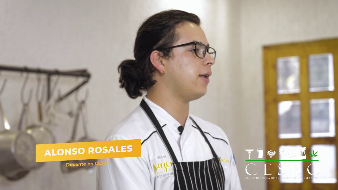 Cocina con Cannabis: una nueva experiencia gastron&oacute;mica