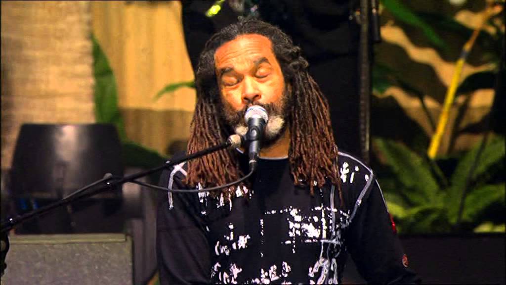 Kassav' Best Of the Best Caribbean Zouk