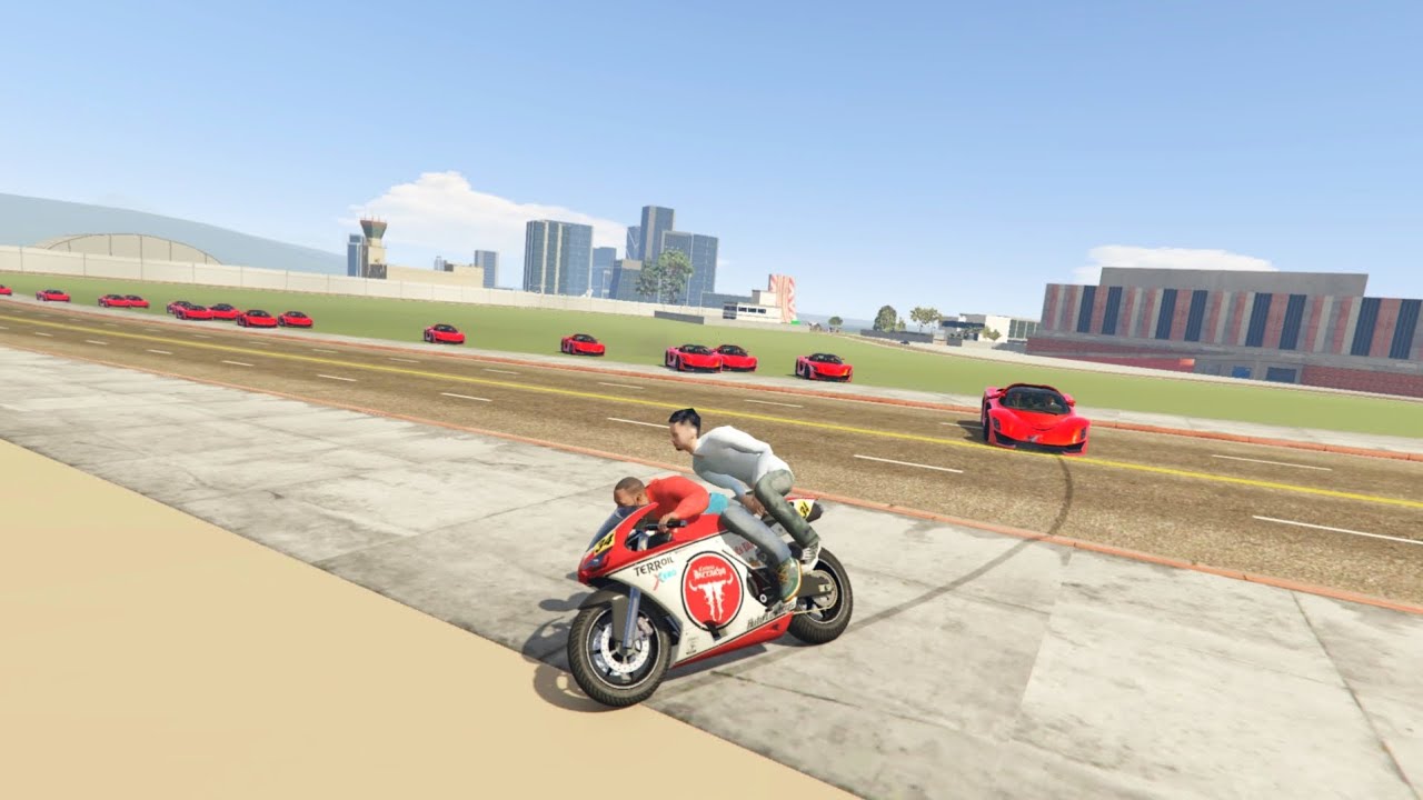 Franklin Par Attack 😭 In Indian Bikes Driving 3D 🥰 New Latest Franklin Vs Dhakkan Boss Me Takkar 👍