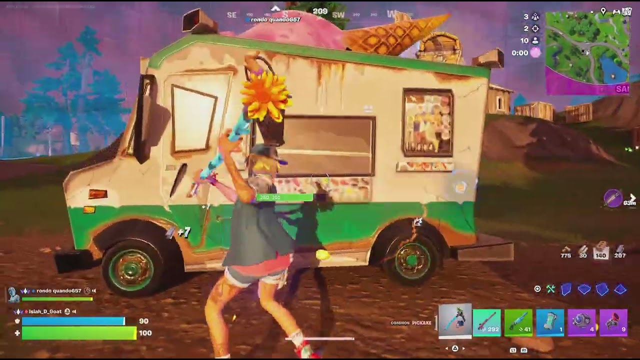 Fortnite_20260304071009