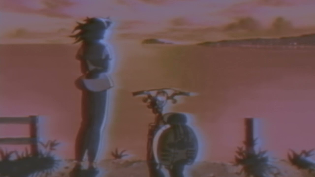 PPP - Beach House / Slowed down