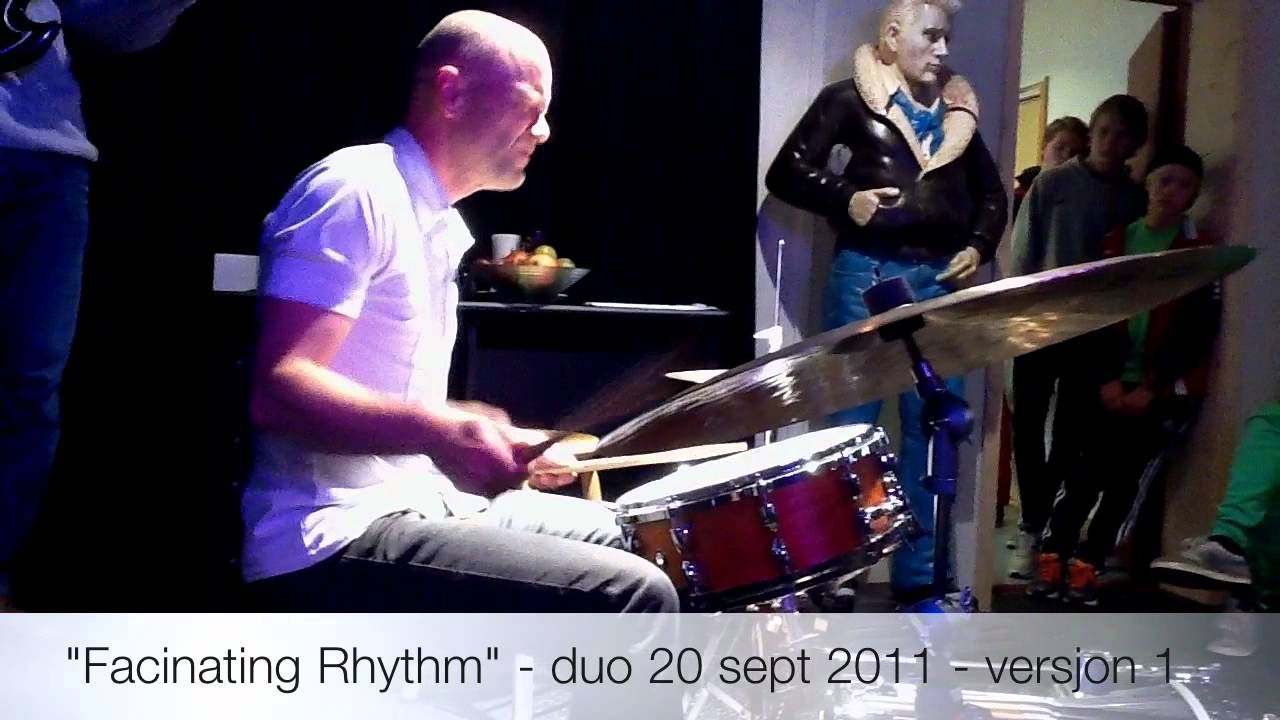 Virveluke 2011 - fellesl&aring;t - versjon 1