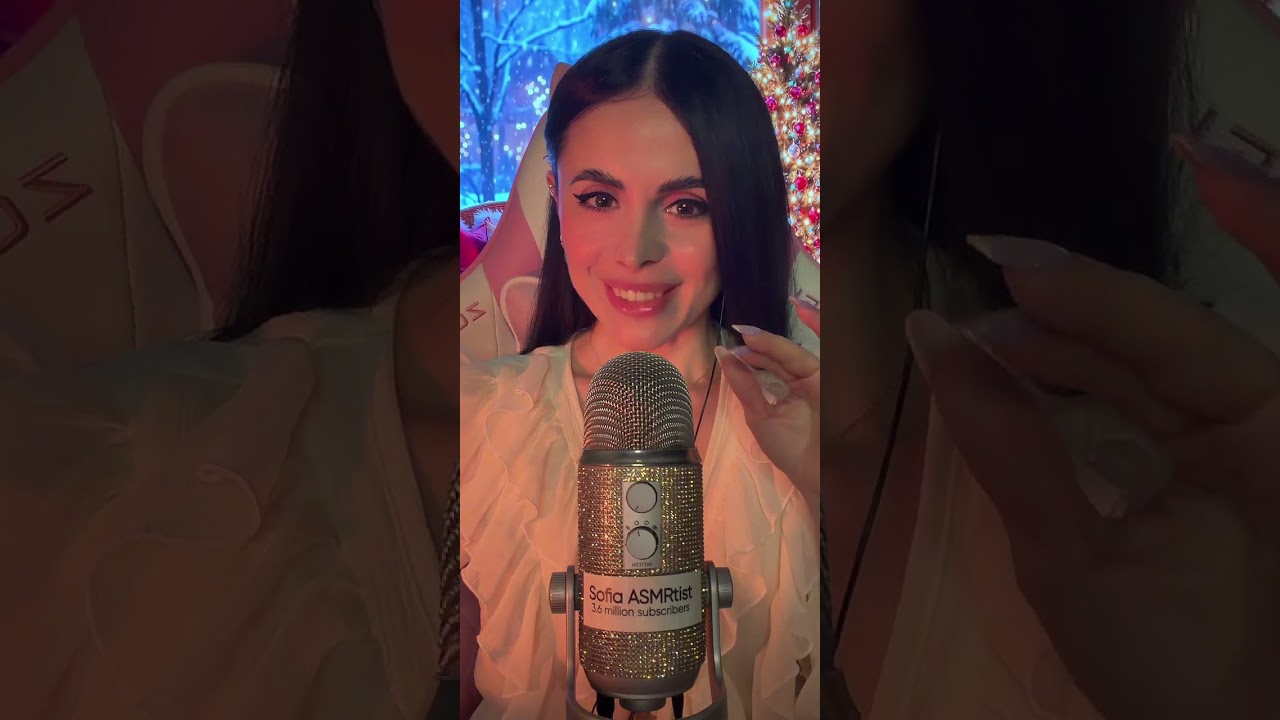 Your Weekend Rejuvenating Audio