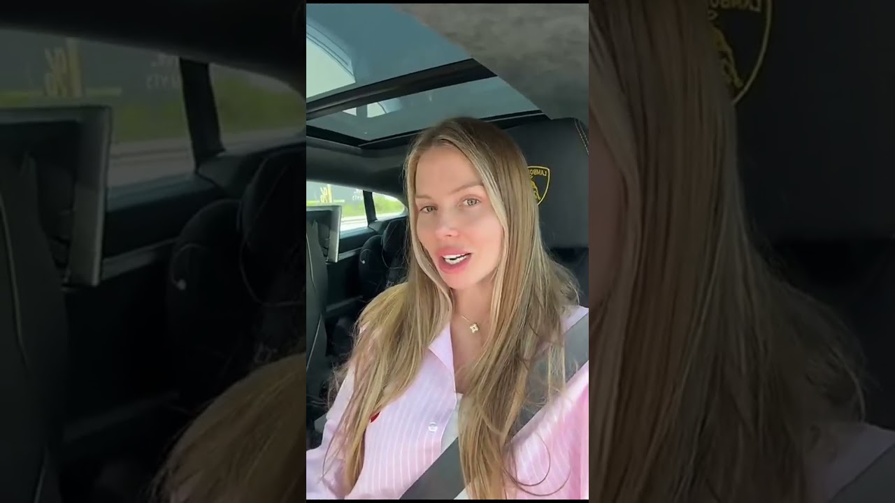 Jessica & Thibault à Dubaï : 10/06/2025