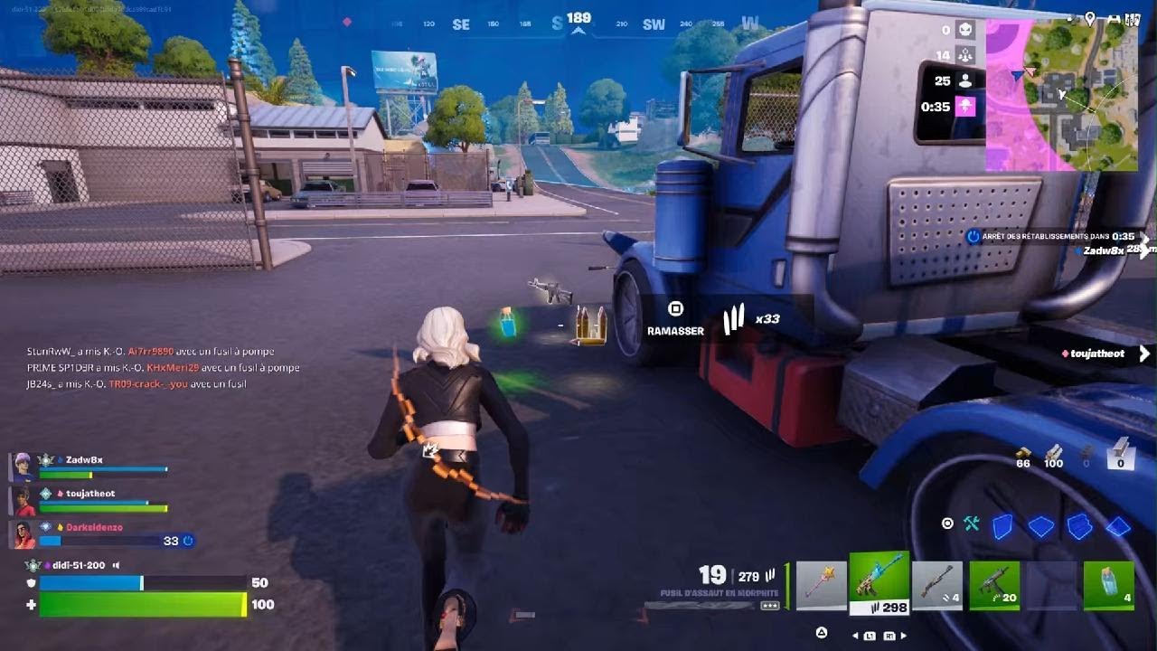 Fortnite_20260301221547