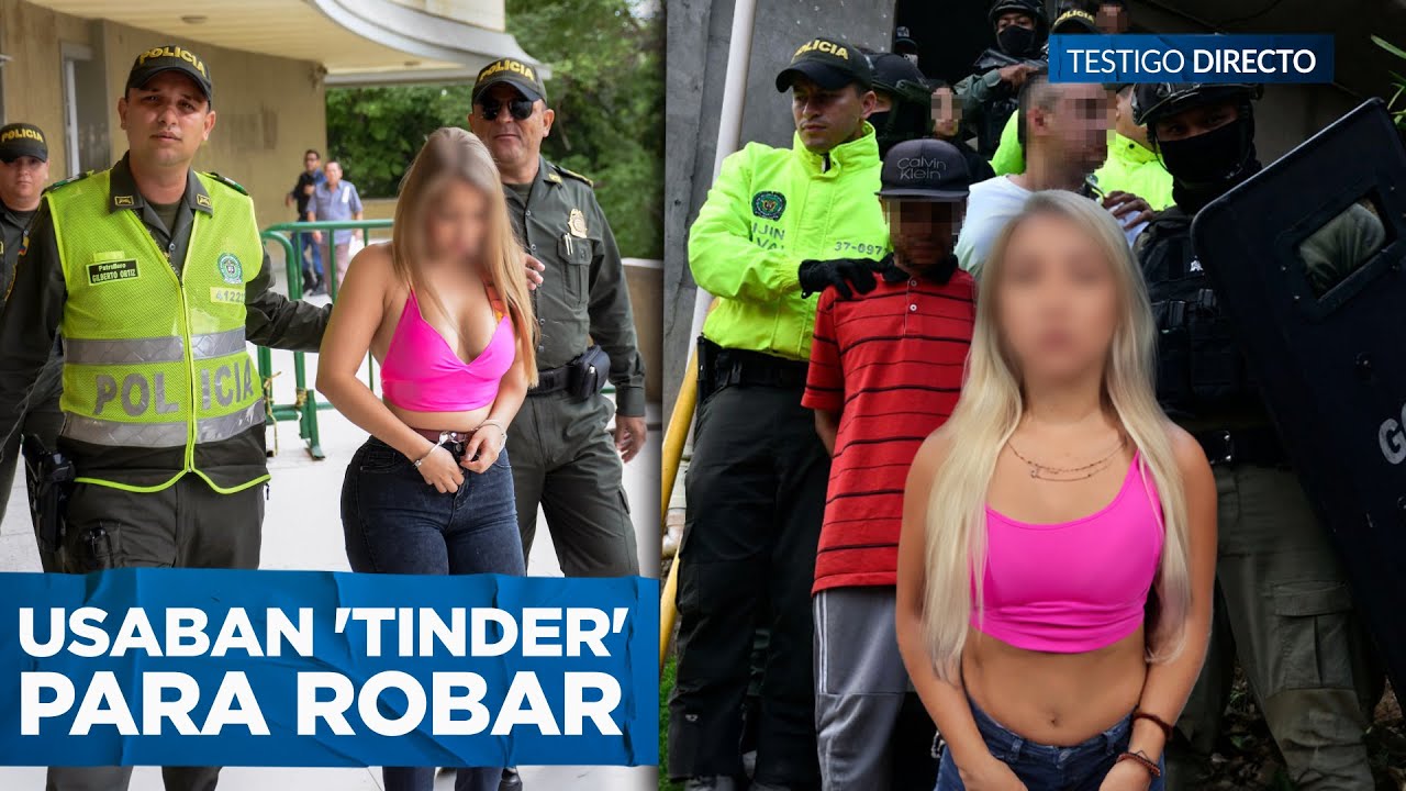 ¡Alerta Roja! Así Turistas son Drogados y Robados en Santa Marta: La Inseguridad se Descontrola
