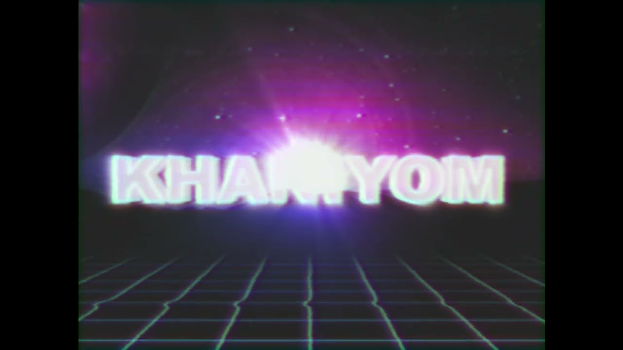 Aod Complete.MKV