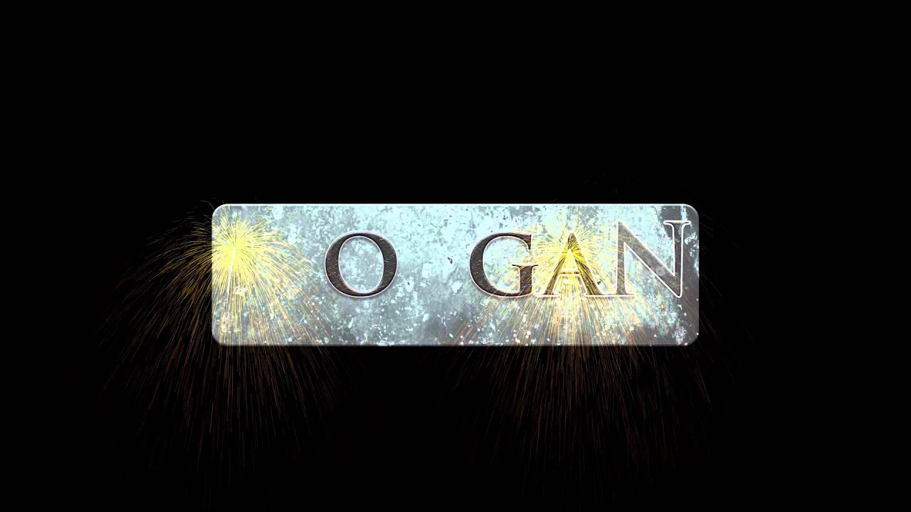 Morgan Entertainment Intro