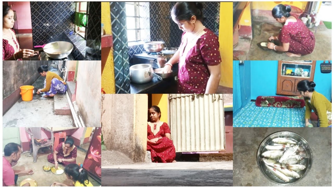 স্বার্থ ছাড়া কেউ কারো পাশে থাকেনা🙅 নিজের স্বার্থ পূরণ হয়ে গেলে দূরে সরে যায় মানুষ😔