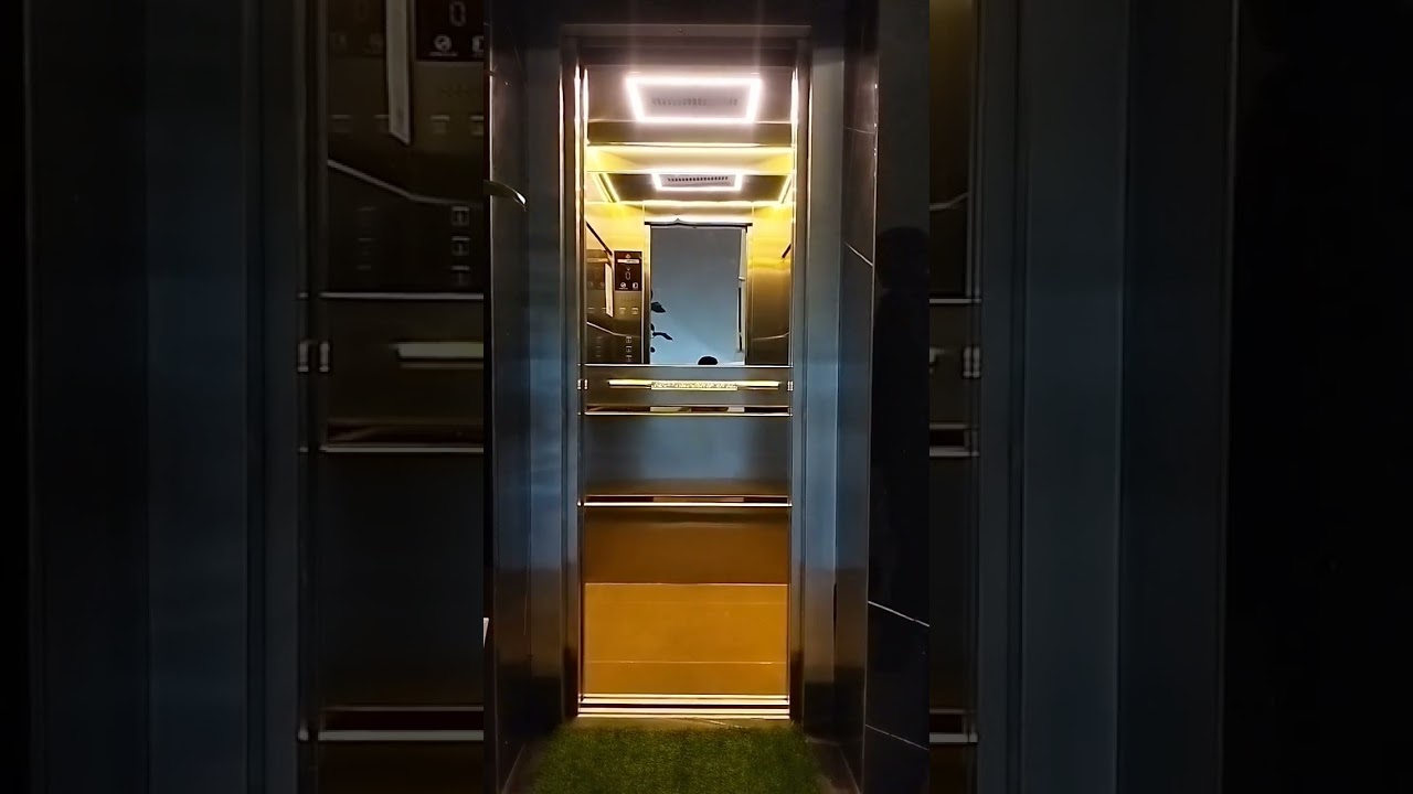 carry Max lift IMT Faridabad plot number 411