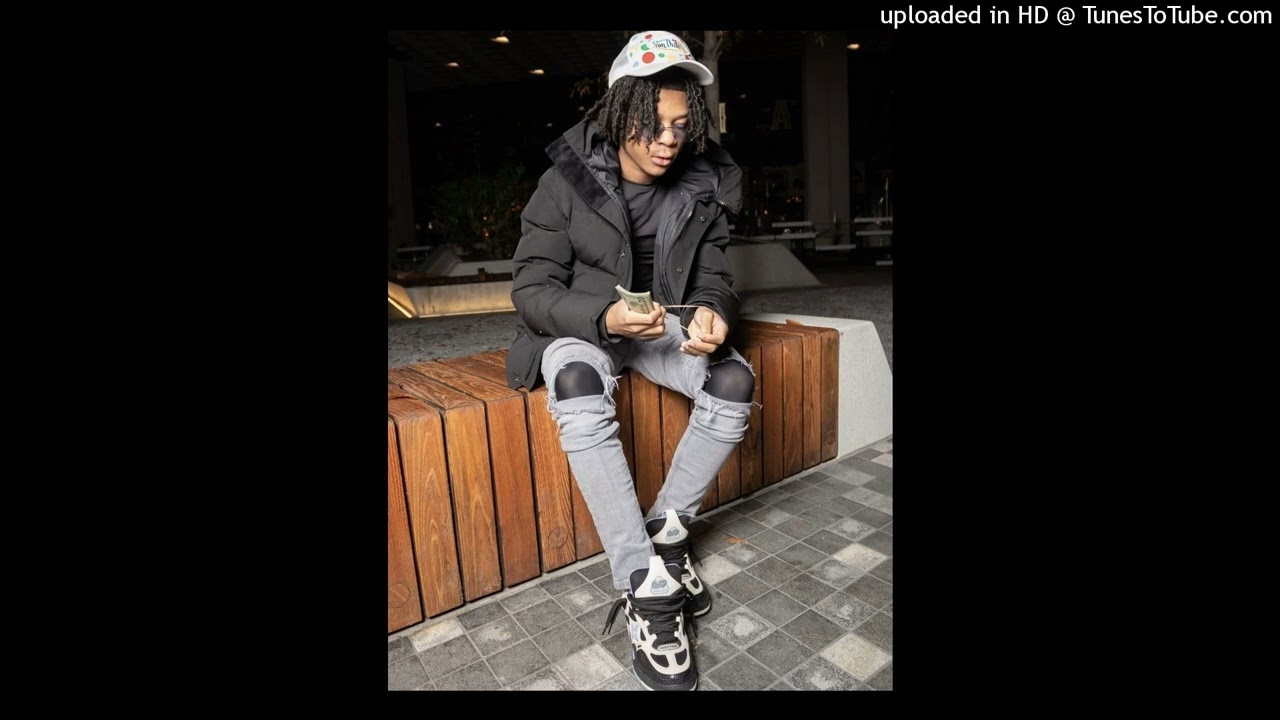 Ac640 x Gen5 x O3fliljay Type Beat “in the booth” @sincesb_