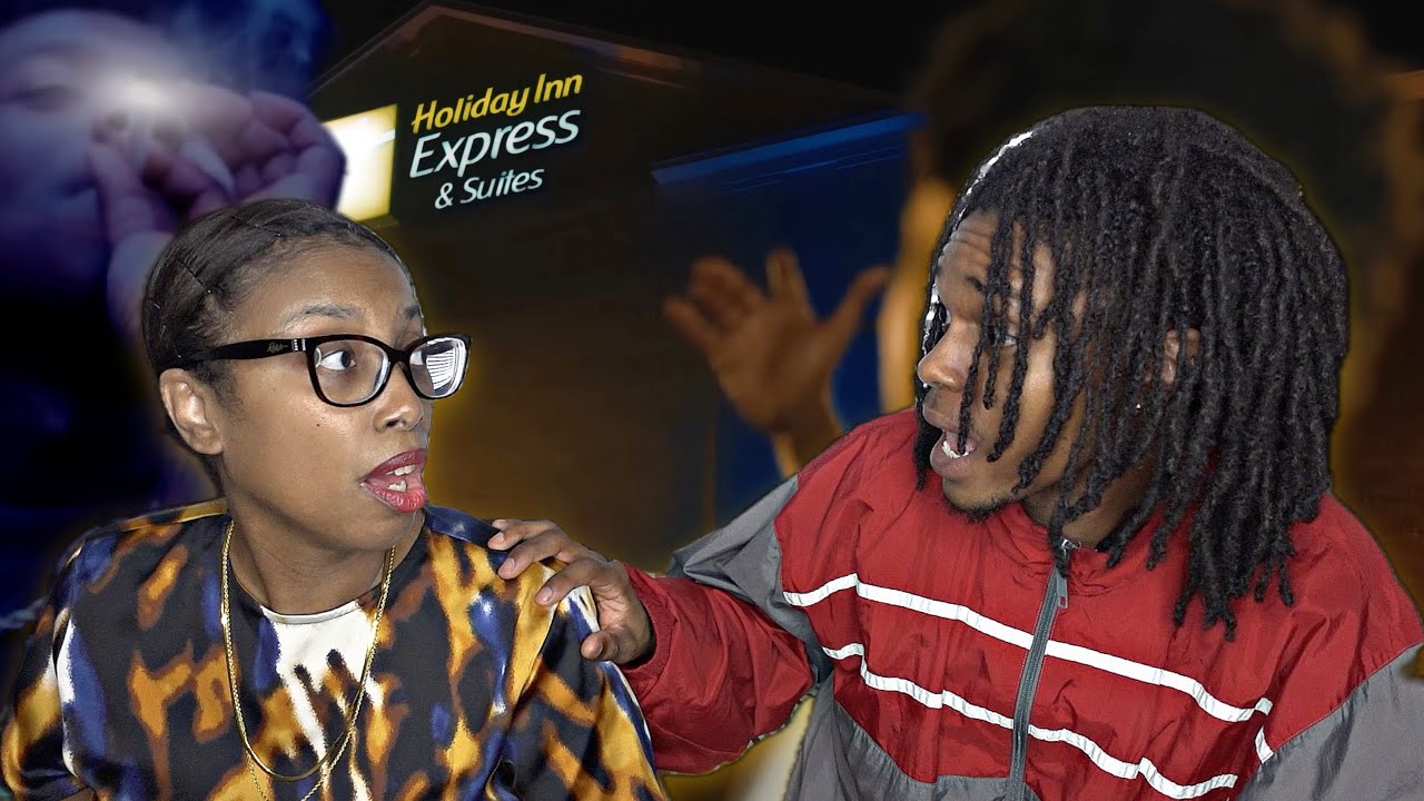 THIS EXTREMELY DISRESPECTFUL!! Spinabenz & Whoppa Wit Da Choppa - Foolio Dead | MOM REACTION