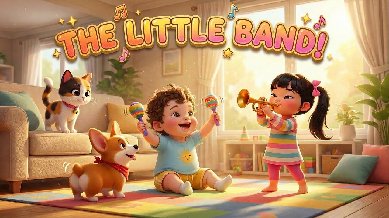 My CUTE PET CARE Song! Learn Responsibility & Love with Happy Animals! Chuns Chuns