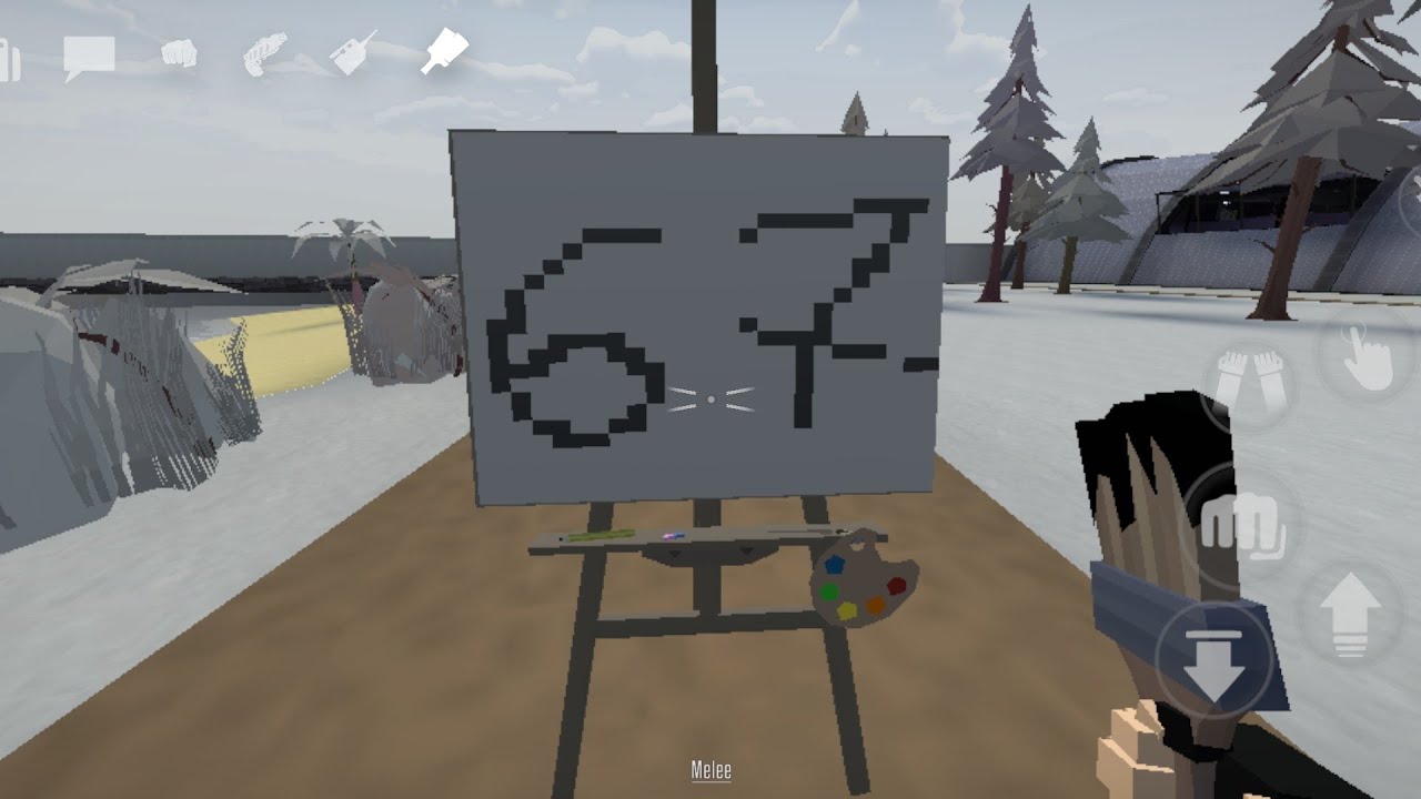 how to win Observer in Gorebox V16