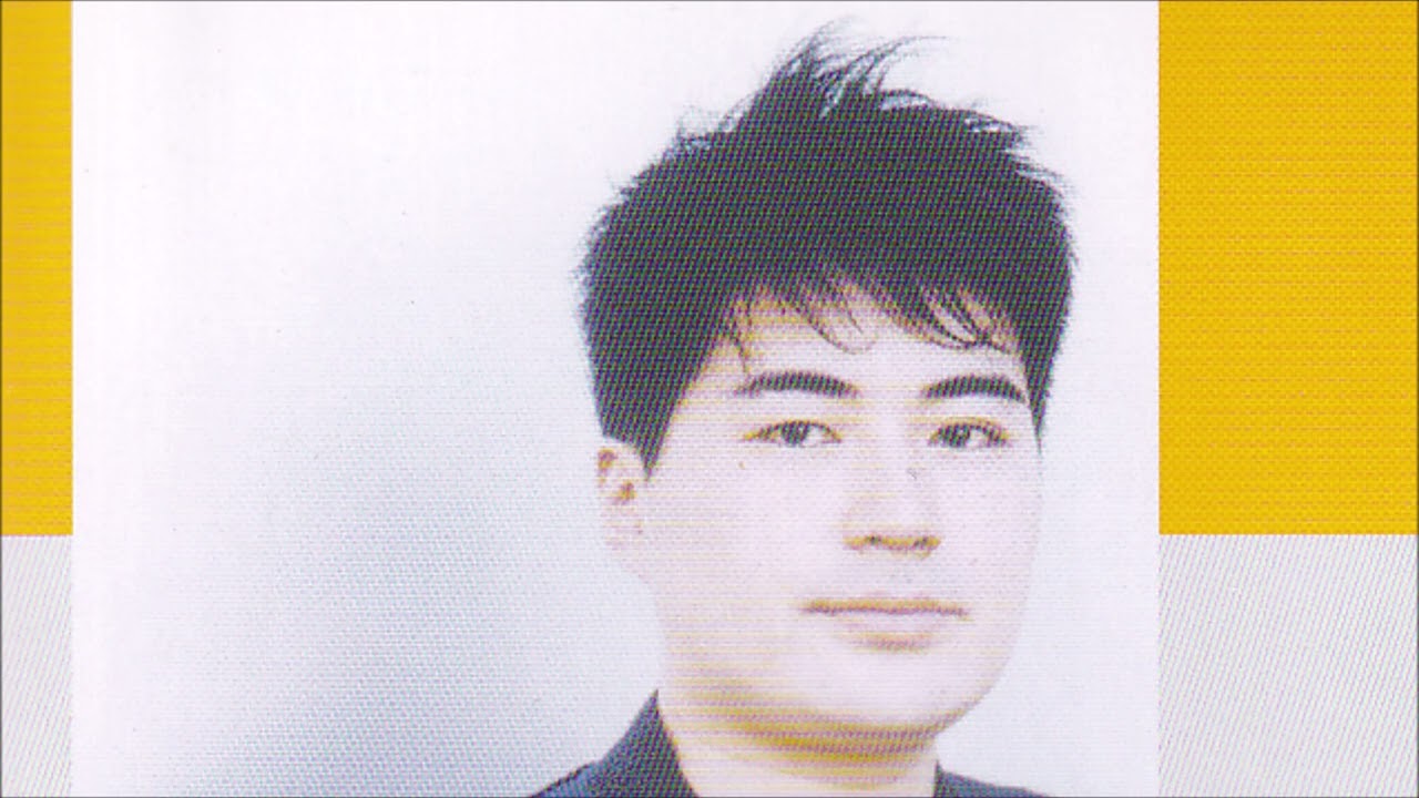 DJ Tasaka - Radio Tribe on 12.07.2002