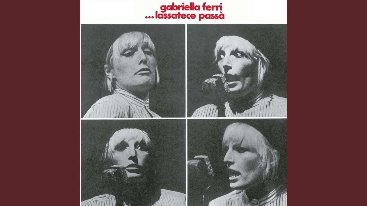 Alla Renella