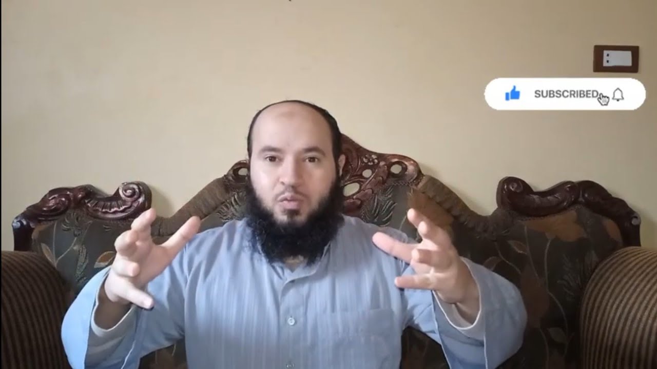 تفسير قوله تعالى وإذا رأيتهم تعجبك أجسامهم وإن يقولوا تسمع لقولهم كأنهم خشب مسندة