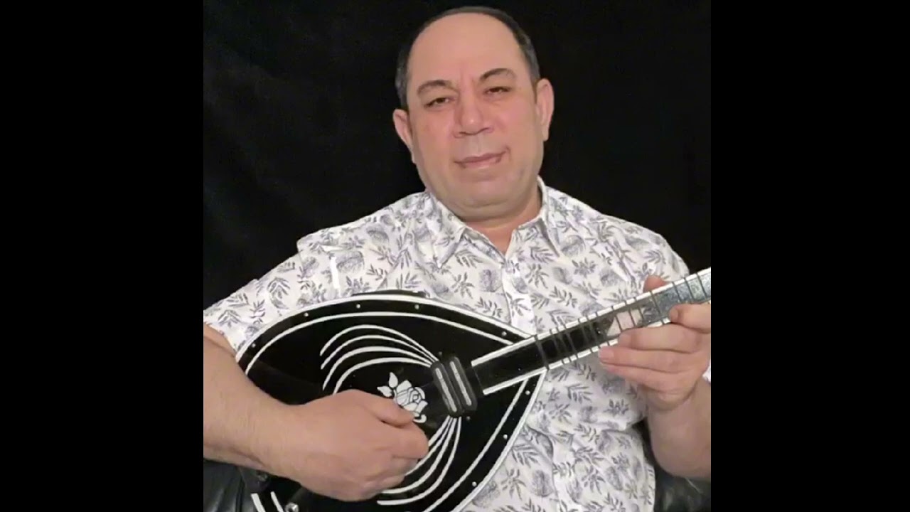 Lokman musa kurmancîy reqs لقمان موسى رقص